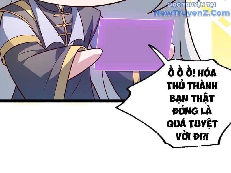 đọc truyện Ta Chính Nghĩa Nhưng Bị Hệ Thống Ép Thành Trùm Phản Diện Chương 134 ảnh 67 tại Truyện Dạ Ký