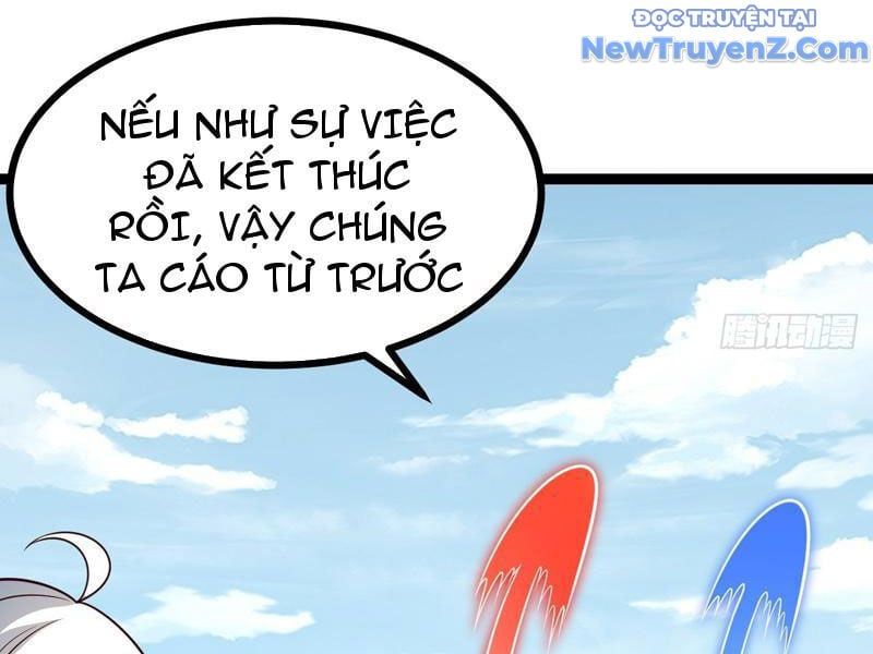 đọc truyện Ta Chính Nghĩa Nhưng Bị Hệ Thống Ép Thành Trùm Phản Diện Chương 134 ảnh 68 tại Truyện Dạ Ký