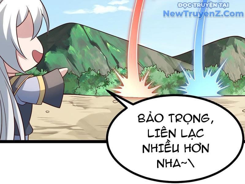 đọc truyện Ta Chính Nghĩa Nhưng Bị Hệ Thống Ép Thành Trùm Phản Diện Chương 134 ảnh 69 tại Truyện Dạ Ký