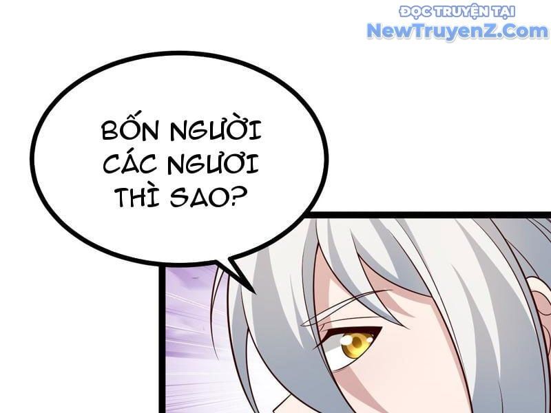 đọc truyện Ta Chính Nghĩa Nhưng Bị Hệ Thống Ép Thành Trùm Phản Diện Chương 134 ảnh 70 tại Truyện Dạ Ký