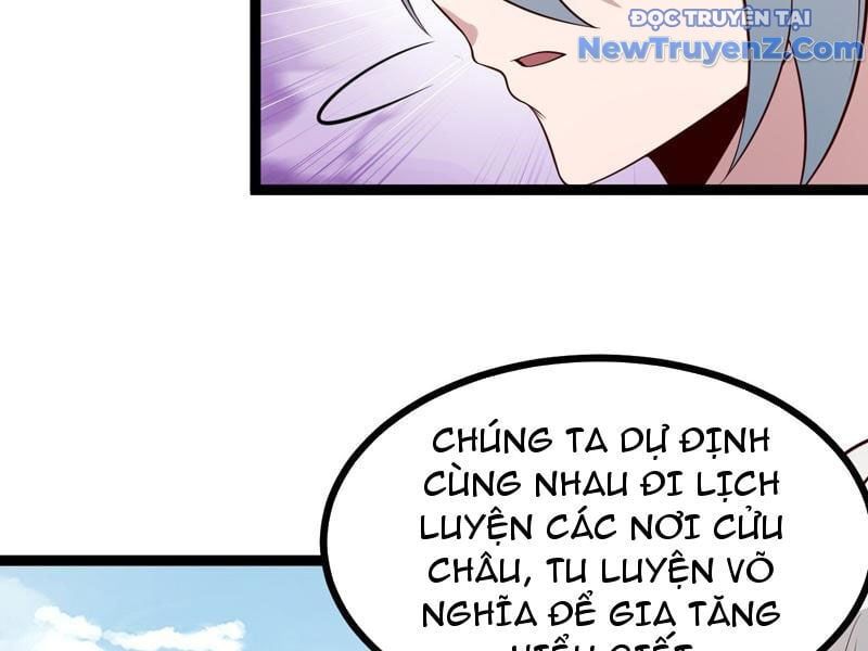 đọc truyện Ta Chính Nghĩa Nhưng Bị Hệ Thống Ép Thành Trùm Phản Diện Chương 134 ảnh 71 tại Truyện Dạ Ký