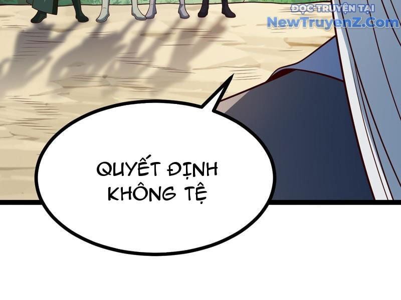 đọc truyện Ta Chính Nghĩa Nhưng Bị Hệ Thống Ép Thành Trùm Phản Diện Chương 134 ảnh 73 tại Truyện Dạ Ký