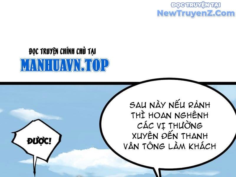 đọc truyện Ta Chính Nghĩa Nhưng Bị Hệ Thống Ép Thành Trùm Phản Diện Chương 134 ảnh 74 tại Truyện Dạ Ký