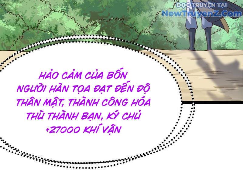 đọc truyện Ta Chính Nghĩa Nhưng Bị Hệ Thống Ép Thành Trùm Phản Diện Chương 134 ảnh 76 tại Truyện Dạ Ký
