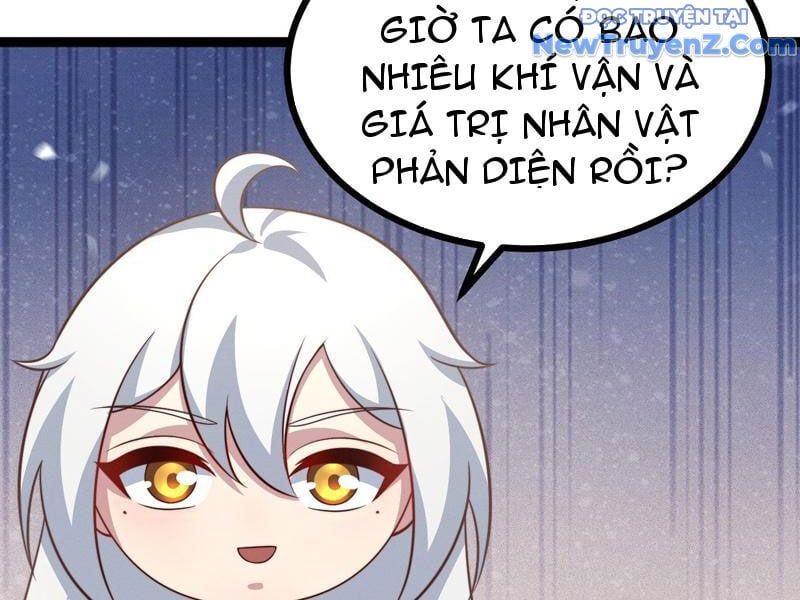 đọc truyện Ta Chính Nghĩa Nhưng Bị Hệ Thống Ép Thành Trùm Phản Diện Chương 134 ảnh 78 tại Truyện Dạ Ký