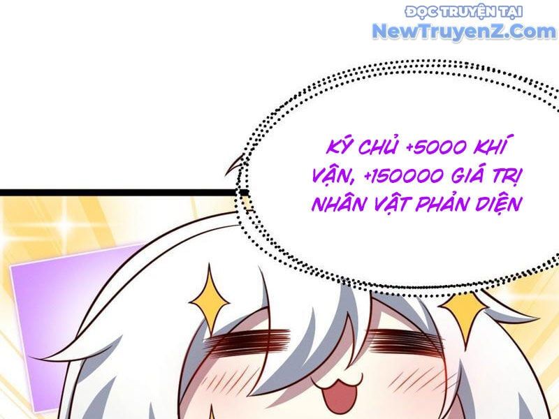 đọc truyện Ta Chính Nghĩa Nhưng Bị Hệ Thống Ép Thành Trùm Phản Diện Chương 134 ảnh 9 tại Truyện Dạ Ký