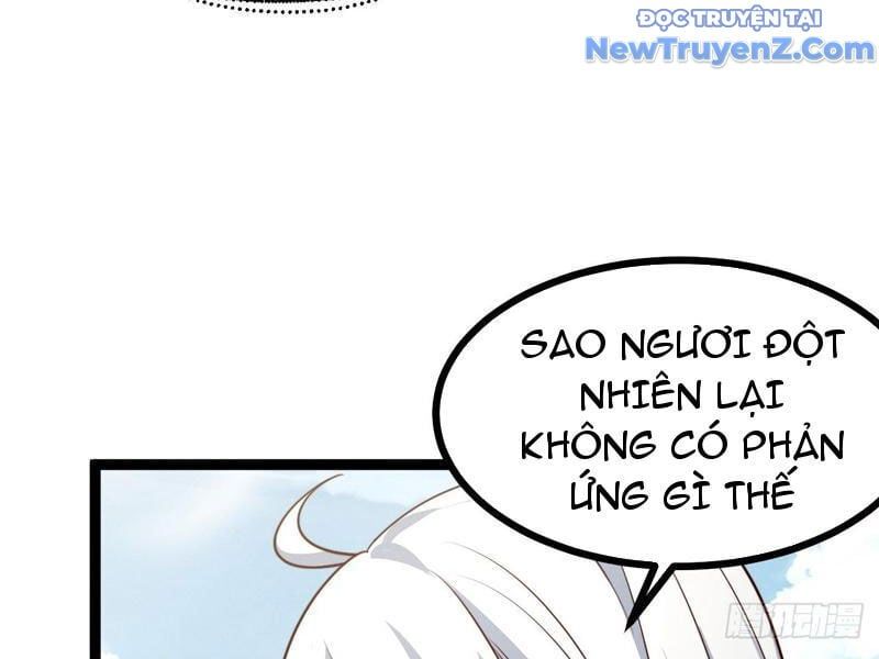 đọc truyện Ta Chính Nghĩa Nhưng Bị Hệ Thống Ép Thành Trùm Phản Diện Chương 134 ảnh 82 tại Truyện Dạ Ký