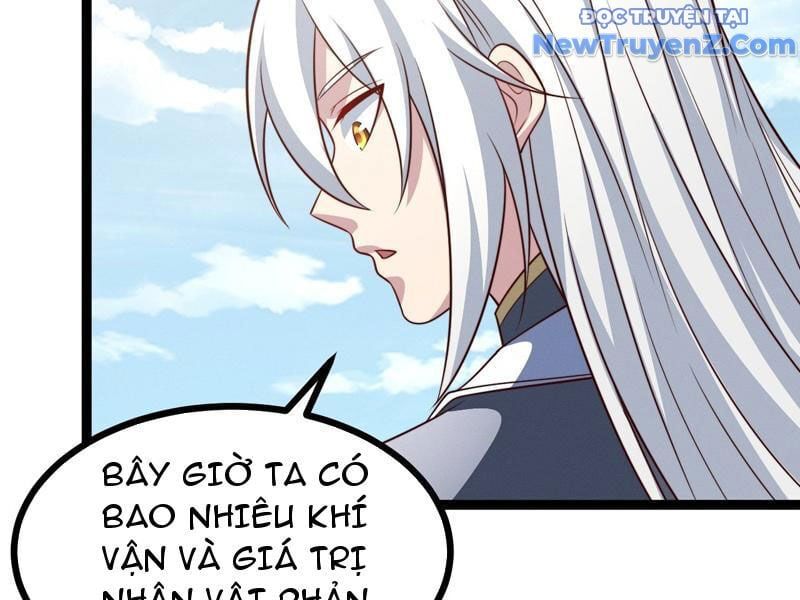 đọc truyện Ta Chính Nghĩa Nhưng Bị Hệ Thống Ép Thành Trùm Phản Diện Chương 134 ảnh 83 tại Truyện Dạ Ký