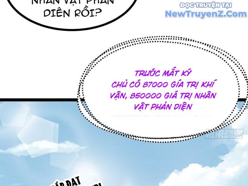 đọc truyện Ta Chính Nghĩa Nhưng Bị Hệ Thống Ép Thành Trùm Phản Diện Chương 134 ảnh 84 tại Truyện Dạ Ký