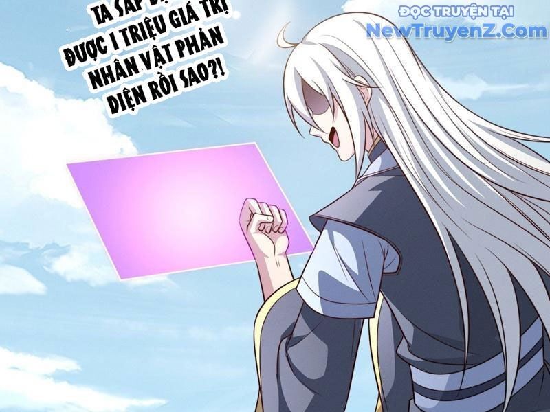 đọc truyện Ta Chính Nghĩa Nhưng Bị Hệ Thống Ép Thành Trùm Phản Diện Chương 134 ảnh 85 tại Truyện Dạ Ký
