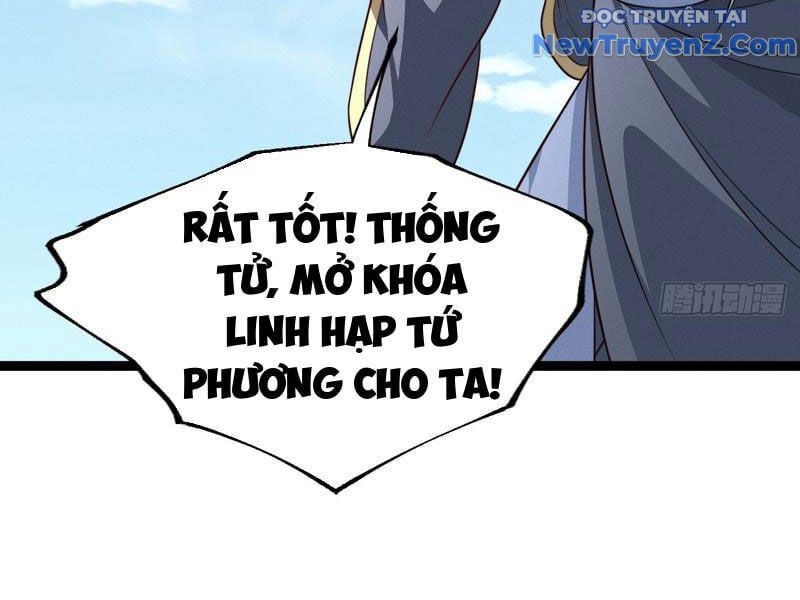 đọc truyện Ta Chính Nghĩa Nhưng Bị Hệ Thống Ép Thành Trùm Phản Diện Chương 134 ảnh 86 tại Truyện Dạ Ký