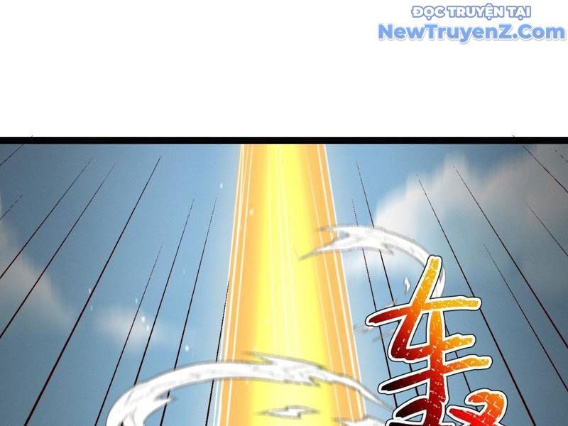 đọc truyện Ta Chính Nghĩa Nhưng Bị Hệ Thống Ép Thành Trùm Phản Diện Chương 134 ảnh 87 tại Truyện Dạ Ký