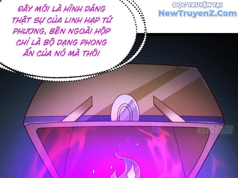 đọc truyện Ta Chính Nghĩa Nhưng Bị Hệ Thống Ép Thành Trùm Phản Diện Chương 134 ảnh 93 tại Truyện Dạ Ký