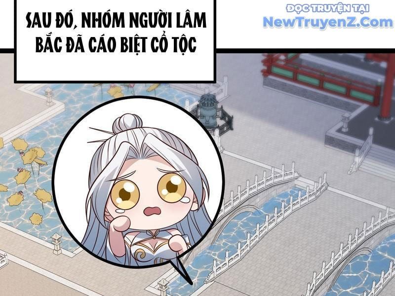 đọc truyện Ta Chính Nghĩa Nhưng Bị Hệ Thống Ép Thành Trùm Phản Diện Chương 134 ảnh 96 tại Truyện Dạ Ký