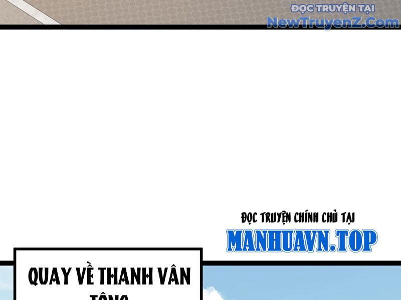 đọc truyện Ta Chính Nghĩa Nhưng Bị Hệ Thống Ép Thành Trùm Phản Diện Chương 134 ảnh 98 tại Truyện Dạ Ký