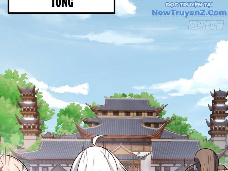 đọc truyện Ta Chính Nghĩa Nhưng Bị Hệ Thống Ép Thành Trùm Phản Diện Chương 134 ảnh 99 tại Truyện Dạ Ký