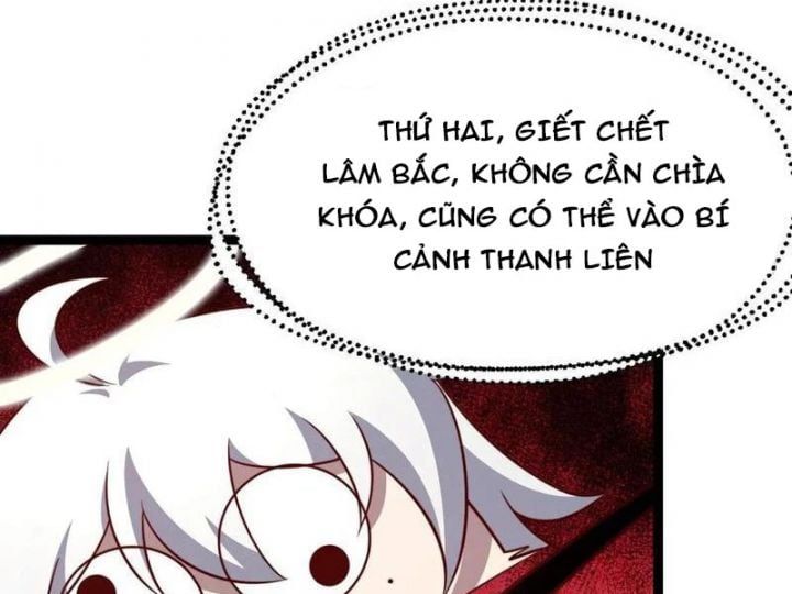 đọc truyện Ta Chính Nghĩa Nhưng Bị Hệ Thống Ép Thành Trùm Phản Diện Chương 136 ảnh 11 tại Truyện Dạ Ký