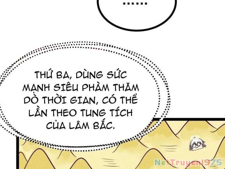 đọc truyện Ta Chính Nghĩa Nhưng Bị Hệ Thống Ép Thành Trùm Phản Diện Chương 136 ảnh 13 tại Truyện Dạ Ký