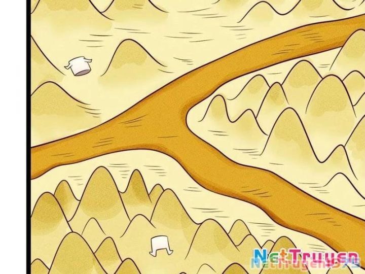 đọc truyện Ta Chính Nghĩa Nhưng Bị Hệ Thống Ép Thành Trùm Phản Diện Chương 136 ảnh 14 tại Truyện Dạ Ký