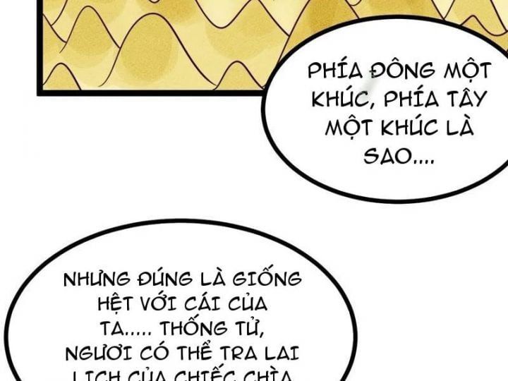 đọc truyện Ta Chính Nghĩa Nhưng Bị Hệ Thống Ép Thành Trùm Phản Diện Chương 136 ảnh 15 tại Truyện Dạ Ký