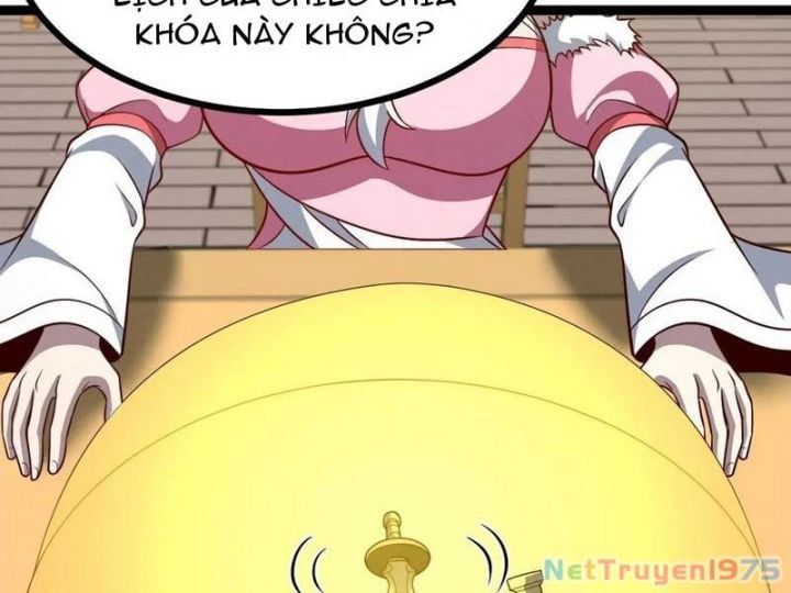 đọc truyện Ta Chính Nghĩa Nhưng Bị Hệ Thống Ép Thành Trùm Phản Diện Chương 136 ảnh 16 tại Truyện Dạ Ký