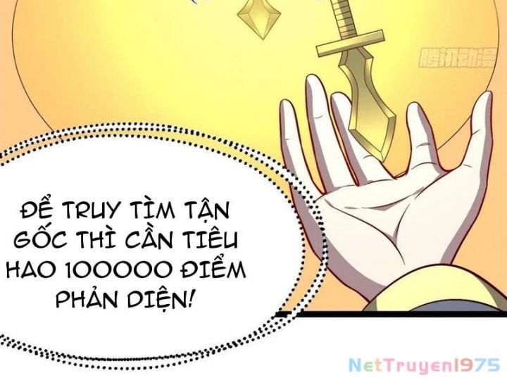 đọc truyện Ta Chính Nghĩa Nhưng Bị Hệ Thống Ép Thành Trùm Phản Diện Chương 136 ảnh 17 tại Truyện Dạ Ký
