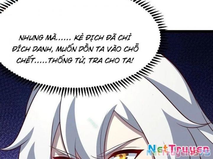 đọc truyện Ta Chính Nghĩa Nhưng Bị Hệ Thống Ép Thành Trùm Phản Diện Chương 136 ảnh 19 tại Truyện Dạ Ký