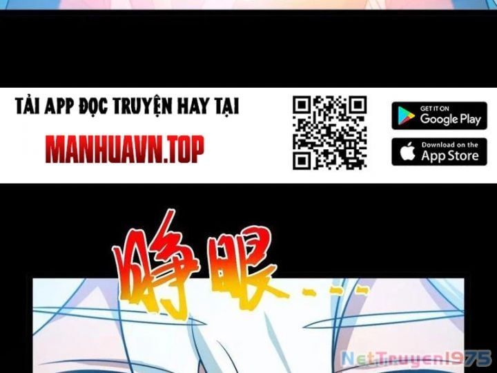 đọc truyện Ta Chính Nghĩa Nhưng Bị Hệ Thống Ép Thành Trùm Phản Diện Chương 136 ảnh 23 tại Truyện Dạ Ký