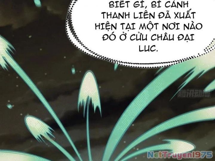 đọc truyện Ta Chính Nghĩa Nhưng Bị Hệ Thống Ép Thành Trùm Phản Diện Chương 136 ảnh 30 tại Truyện Dạ Ký