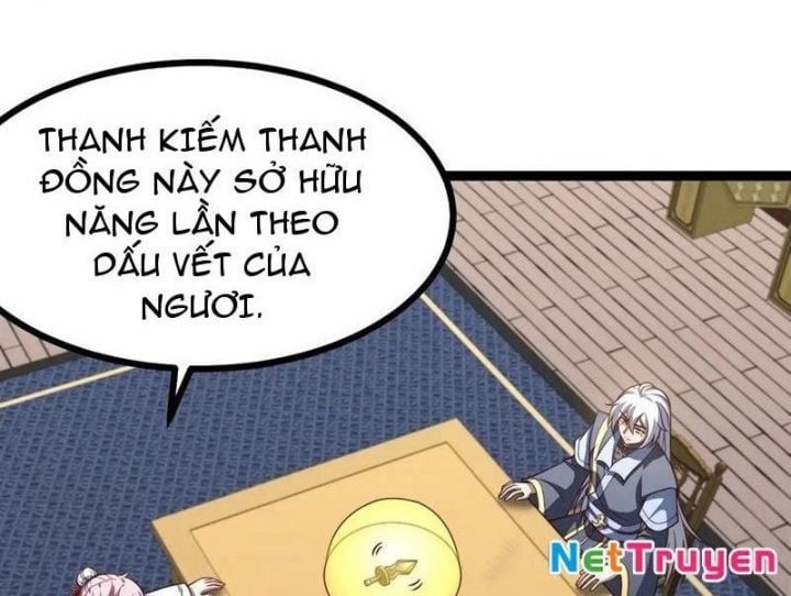 đọc truyện Ta Chính Nghĩa Nhưng Bị Hệ Thống Ép Thành Trùm Phản Diện Chương 136 ảnh 4 tại Truyện Dạ Ký