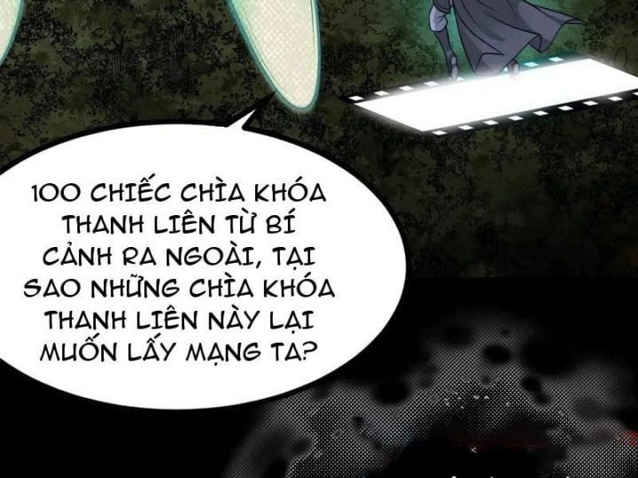 đọc truyện Ta Chính Nghĩa Nhưng Bị Hệ Thống Ép Thành Trùm Phản Diện Chương 136 ảnh 32 tại Truyện Dạ Ký