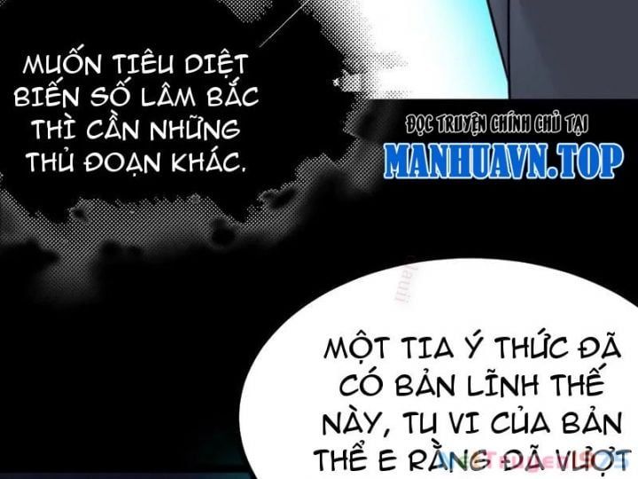 đọc truyện Ta Chính Nghĩa Nhưng Bị Hệ Thống Ép Thành Trùm Phản Diện Chương 136 ảnh 35 tại Truyện Dạ Ký