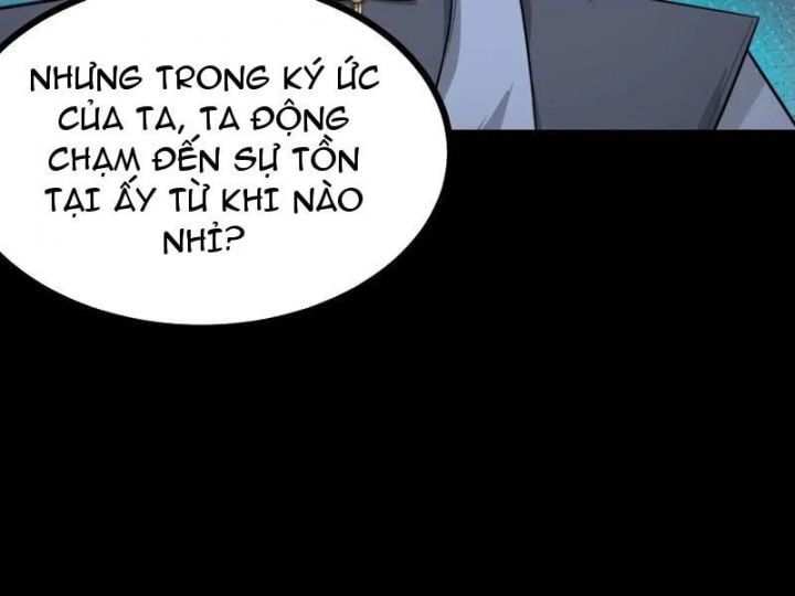đọc truyện Ta Chính Nghĩa Nhưng Bị Hệ Thống Ép Thành Trùm Phản Diện Chương 136 ảnh 37 tại Truyện Dạ Ký