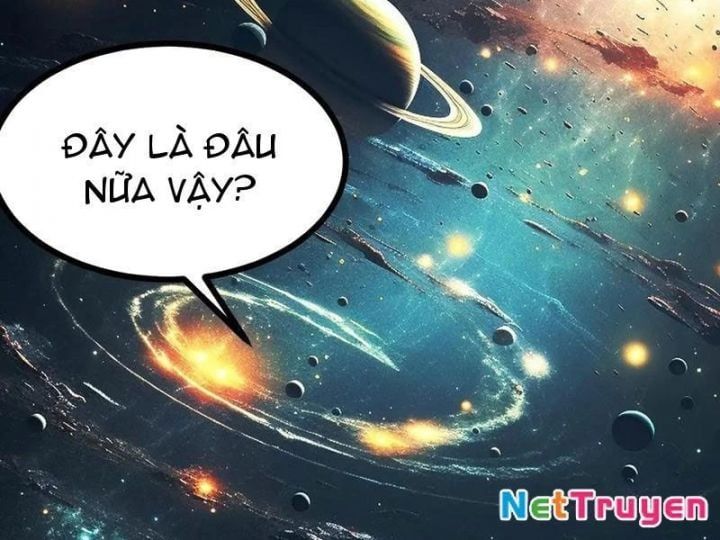 đọc truyện Ta Chính Nghĩa Nhưng Bị Hệ Thống Ép Thành Trùm Phản Diện Chương 136 ảnh 39 tại Truyện Dạ Ký
