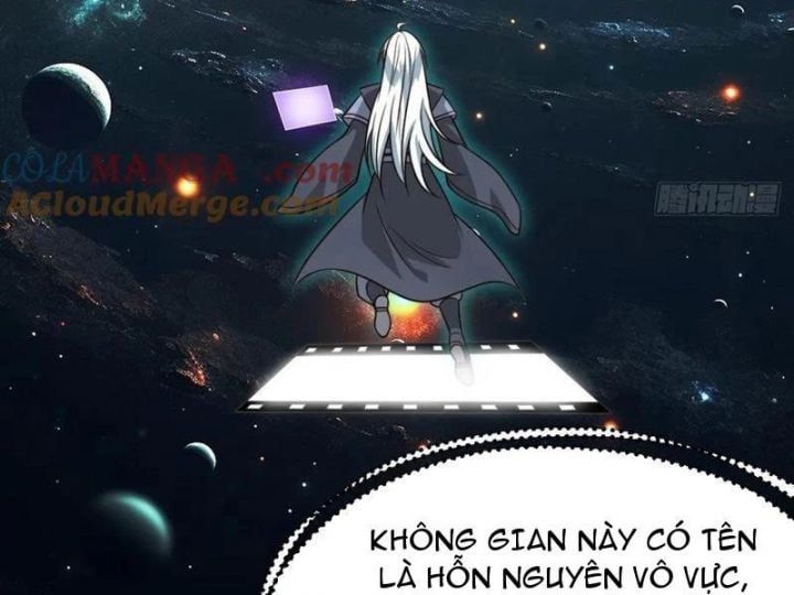 đọc truyện Ta Chính Nghĩa Nhưng Bị Hệ Thống Ép Thành Trùm Phản Diện Chương 136 ảnh 40 tại Truyện Dạ Ký
