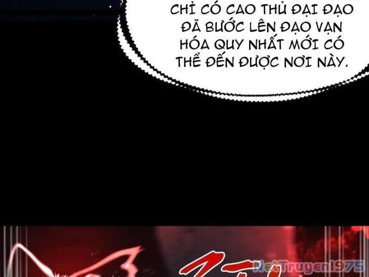đọc truyện Ta Chính Nghĩa Nhưng Bị Hệ Thống Ép Thành Trùm Phản Diện Chương 136 ảnh 41 tại Truyện Dạ Ký
