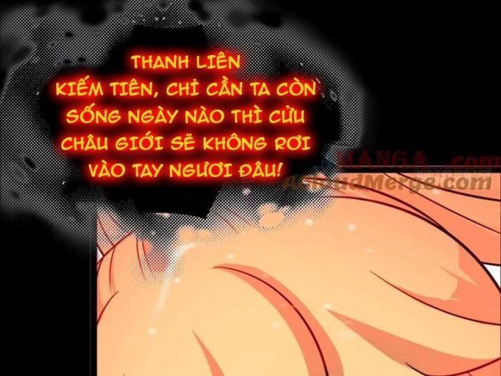 đọc truyện Ta Chính Nghĩa Nhưng Bị Hệ Thống Ép Thành Trùm Phản Diện Chương 136 ảnh 47 tại Truyện Dạ Ký