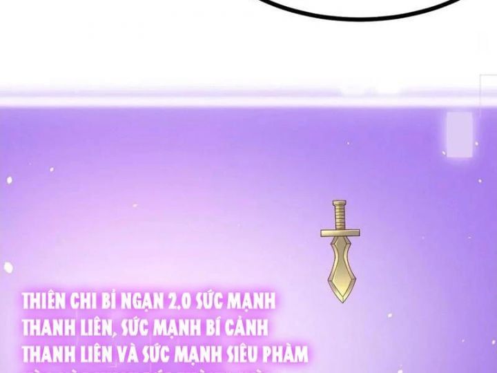 đọc truyện Ta Chính Nghĩa Nhưng Bị Hệ Thống Ép Thành Trùm Phản Diện Chương 136 ảnh 6 tại Truyện Dạ Ký