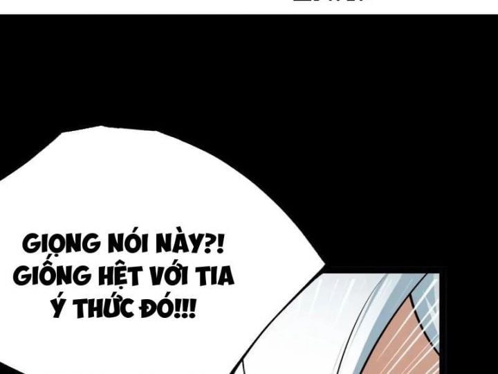 đọc truyện Ta Chính Nghĩa Nhưng Bị Hệ Thống Ép Thành Trùm Phản Diện Chương 136 ảnh 53 tại Truyện Dạ Ký