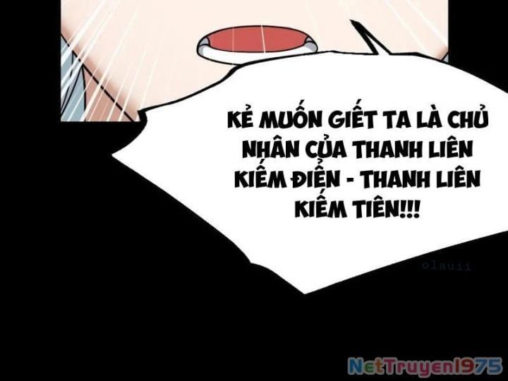 đọc truyện Ta Chính Nghĩa Nhưng Bị Hệ Thống Ép Thành Trùm Phản Diện Chương 136 ảnh 55 tại Truyện Dạ Ký
