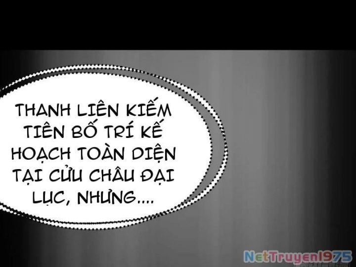 đọc truyện Ta Chính Nghĩa Nhưng Bị Hệ Thống Ép Thành Trùm Phản Diện Chương 136 ảnh 56 tại Truyện Dạ Ký