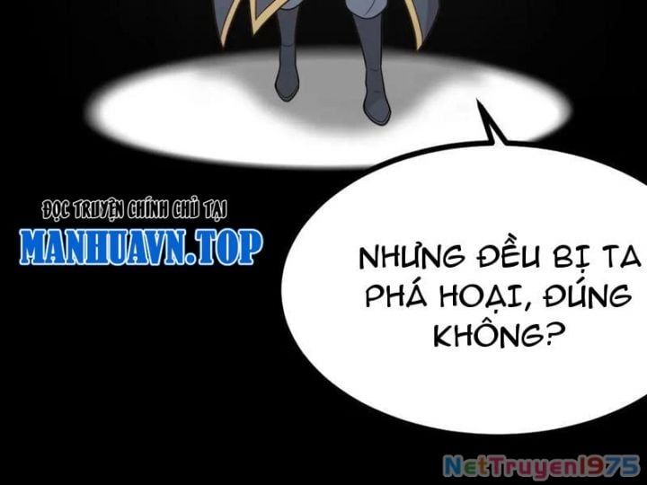 đọc truyện Ta Chính Nghĩa Nhưng Bị Hệ Thống Ép Thành Trùm Phản Diện Chương 136 ảnh 58 tại Truyện Dạ Ký
