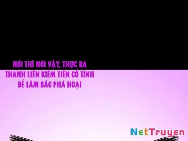 đọc truyện Ta Chính Nghĩa Nhưng Bị Hệ Thống Ép Thành Trùm Phản Diện Chương 136 ảnh 59 tại Truyện Dạ Ký