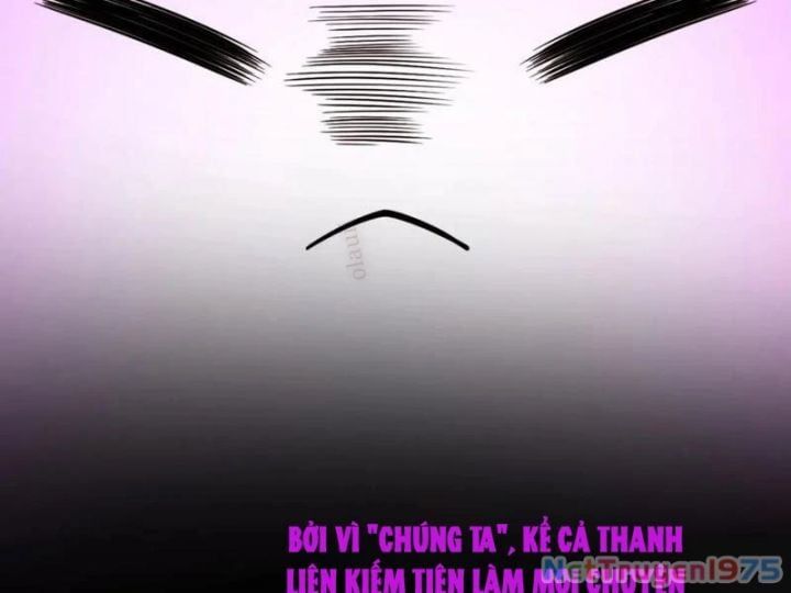 đọc truyện Ta Chính Nghĩa Nhưng Bị Hệ Thống Ép Thành Trùm Phản Diện Chương 136 ảnh 60 tại Truyện Dạ Ký