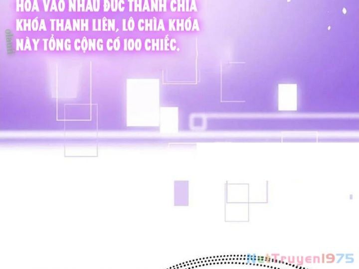 đọc truyện Ta Chính Nghĩa Nhưng Bị Hệ Thống Ép Thành Trùm Phản Diện Chương 136 ảnh 7 tại Truyện Dạ Ký