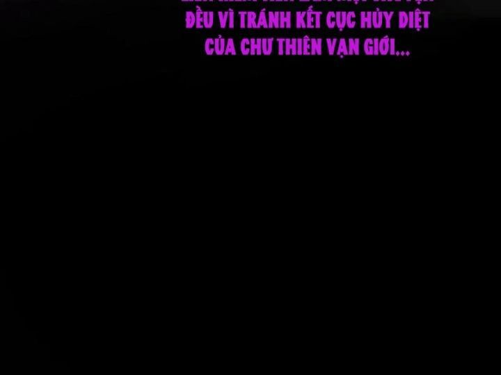 đọc truyện Ta Chính Nghĩa Nhưng Bị Hệ Thống Ép Thành Trùm Phản Diện Chương 136 ảnh 61 tại Truyện Dạ Ký