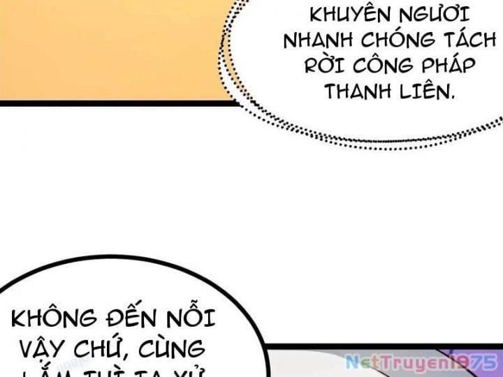 đọc truyện Ta Chính Nghĩa Nhưng Bị Hệ Thống Ép Thành Trùm Phản Diện Chương 136 ảnh 66 tại Truyện Dạ Ký