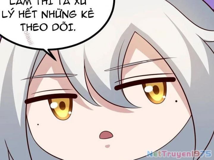 đọc truyện Ta Chính Nghĩa Nhưng Bị Hệ Thống Ép Thành Trùm Phản Diện Chương 136 ảnh 67 tại Truyện Dạ Ký