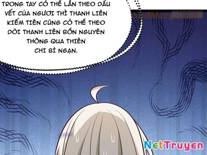 đọc truyện Ta Chính Nghĩa Nhưng Bị Hệ Thống Ép Thành Trùm Phản Diện Chương 136 ảnh 69 tại Truyện Dạ Ký