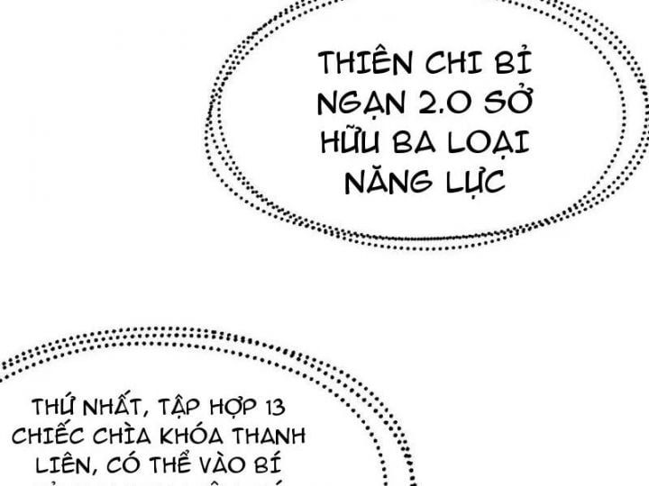 đọc truyện Ta Chính Nghĩa Nhưng Bị Hệ Thống Ép Thành Trùm Phản Diện Chương 136 ảnh 8 tại Truyện Dạ Ký